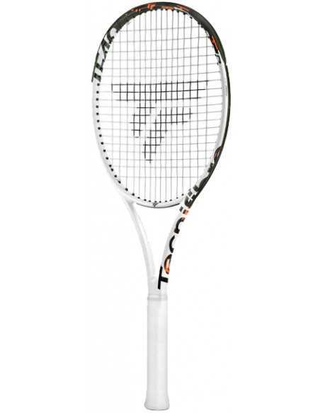 Tecnifibre TF40 V3 18*20 (305g)
