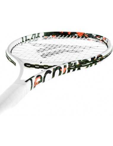 Tecnifibre TF40 V3 18*20 (305g)
