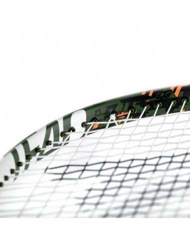 Tecnifibre TF40 V3 18*20 (305g)