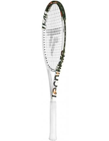 Tecnifibre TF40 V3 (290g)