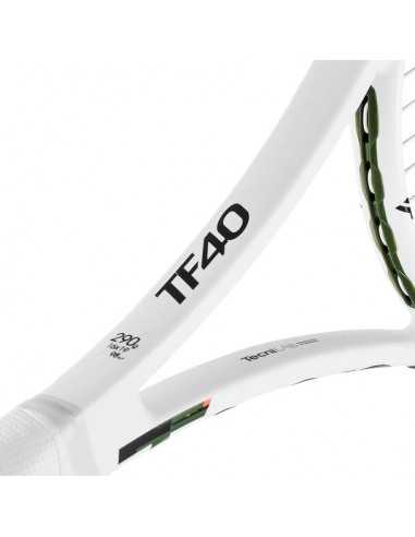 Tecnifibre TF40 V3 (290g)