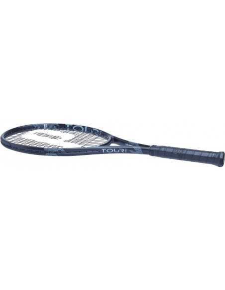 Prince Tour Carbon 100 (2024)