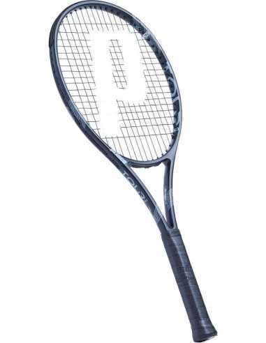 Prince Tour Carbon 98 (2024)