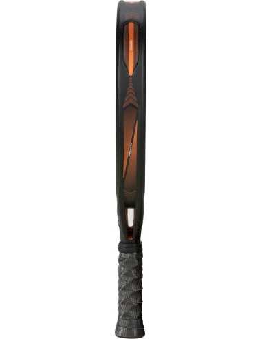 Bullpadel Vertex 04 25