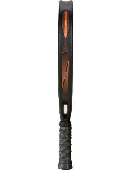 Bullpadel Vertex 04 25