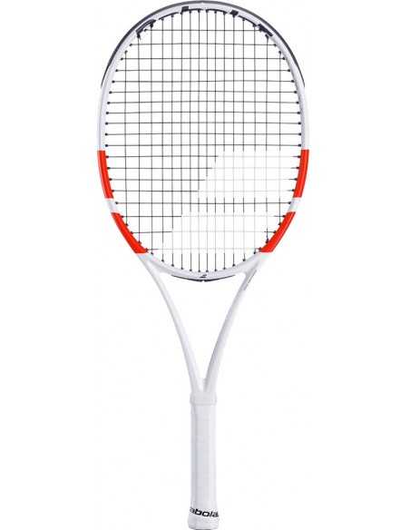 Babolat Pure Strike JR 26 2024