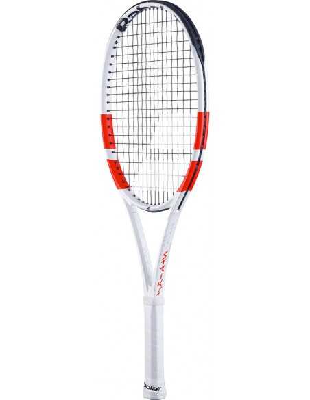Babolat Pure Strike JR 26 2024