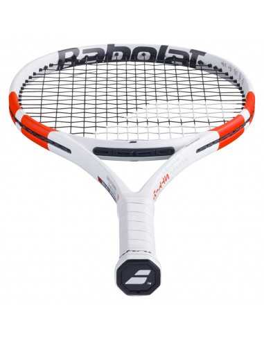 Babolat Pure Strike JR 26 2024