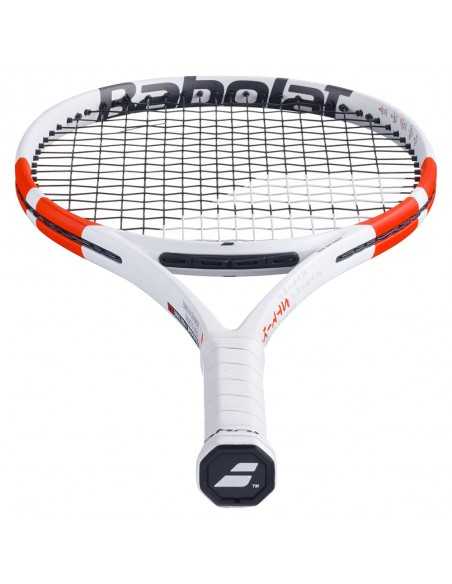 Babolat Pure Strike JR 26 2024
