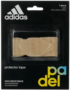 Adidas Antishock Protection Tape