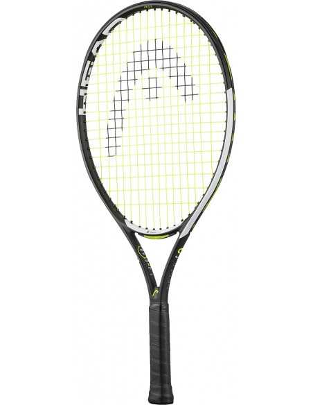 Head IG Speed 23 2022