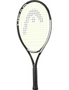 Head IG Speed 21 2023