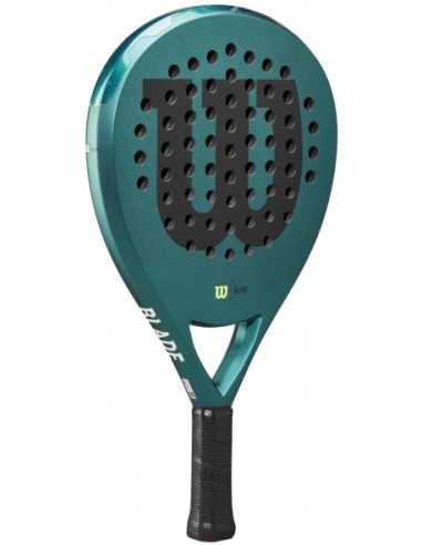 Wilson Blade Pro V3 Padel 2