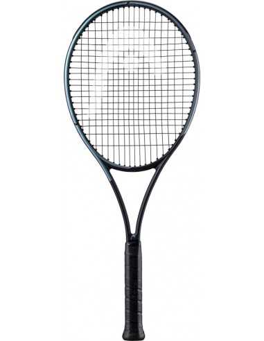 Head Gravity Team L 2023