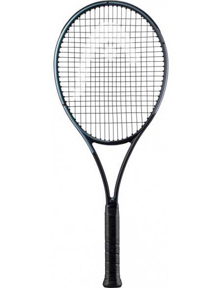 Head Gravity Team L 2023