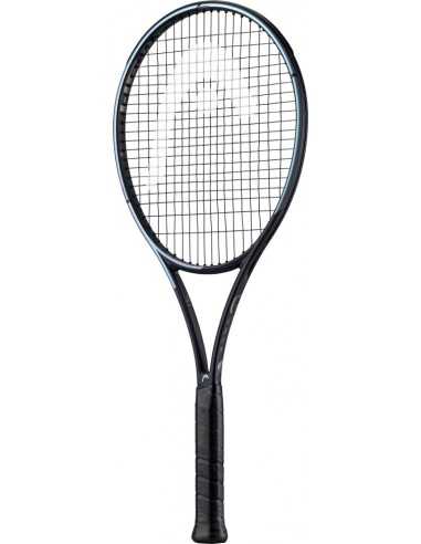 Head Gravity Team L 2023