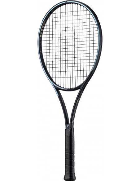 Head Gravity Team L 2023