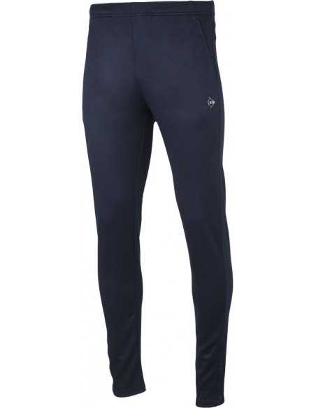 Dunlop Club Ladies Knitted Pant N