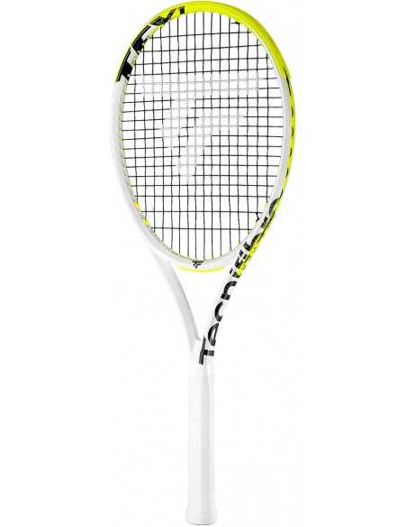 Tecnifibre TF-X1 V2 300