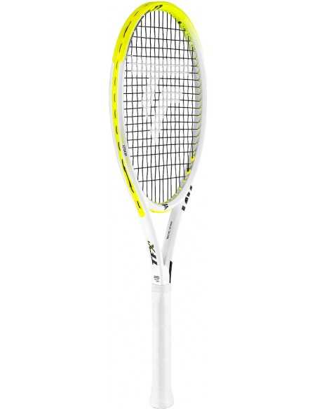Tecnifibre TF-X1 V2 300
