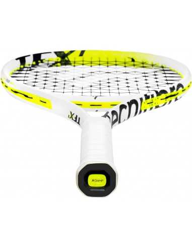 Tecnifibre TF-X1 V2 300