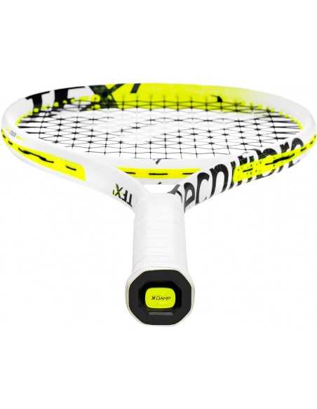 Tecnifibre TF-X1 V2 300