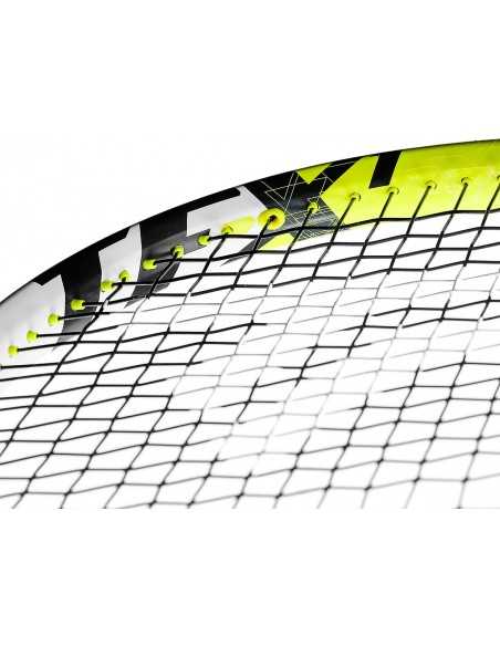 Tecnifibre TF-X1 V2 300