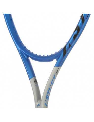 Testracket: Head Instinct PWR 110 2022