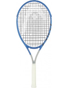 Testracket: Head Instinct PWR 110 2022