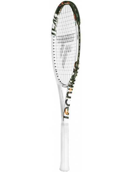 Testracket Tecnifibre TF40 V3 (315g)