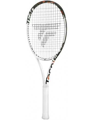 Testracket Tecnifibre TF40 V3 (315g)