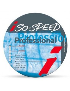 Isospeed Professional