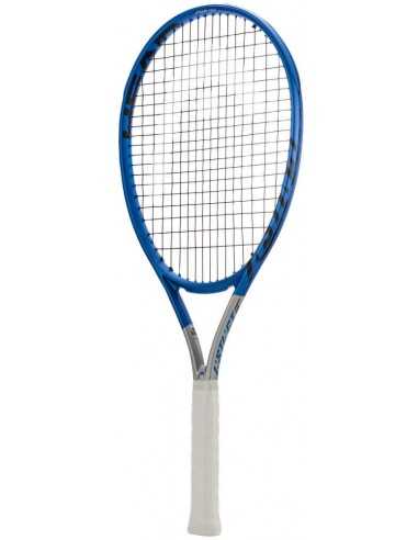 Head Instinct PWR 110 2022