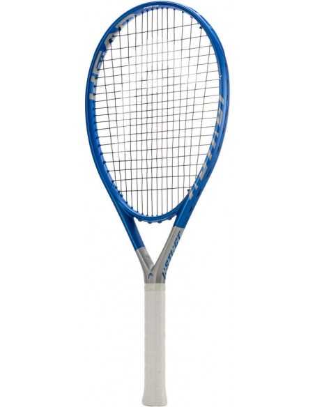 Head Instinct PWR 115 2022