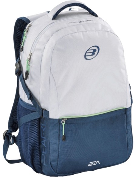 Bullpadel Backpack Pearl BPM25021