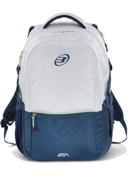 Bullpadel Backpack Pearl BPM25021