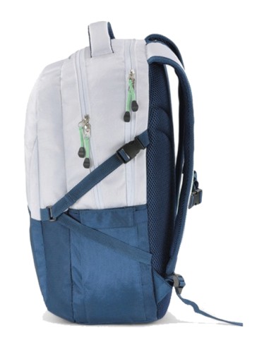 Bullpadel Backpack Pearl BPM25021