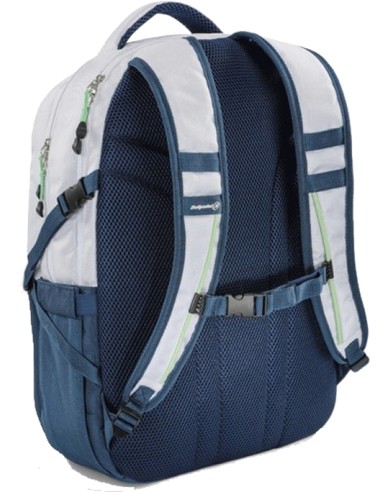 Bullpadel Backpack Pearl BPM25021