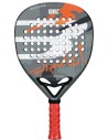 Bullpadel Ionic Power 25