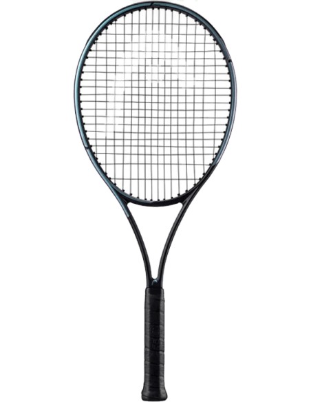 Head Gravity MP Lite 2023