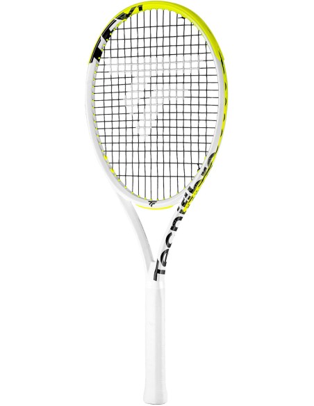 Tecnifibre TF X1 V2 305