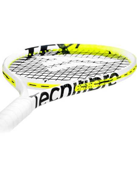 Tecnifibre TF X1 V2 305