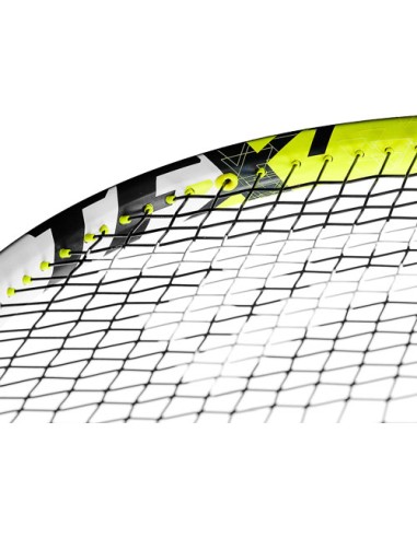 Tecnifibre TF X1 V2 305