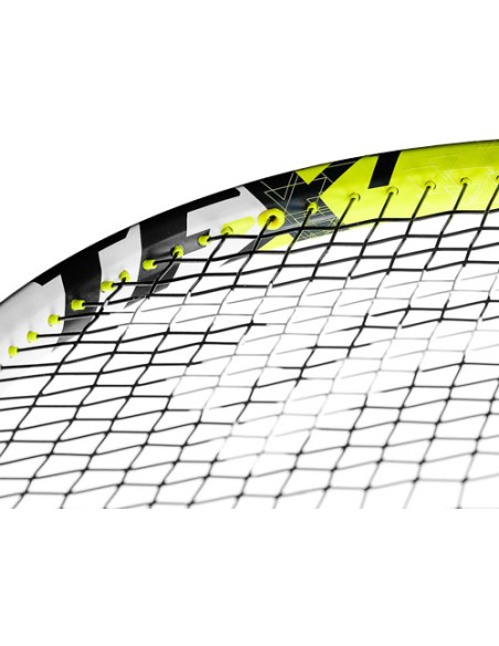 Tecnifibre TF X1 V2 305