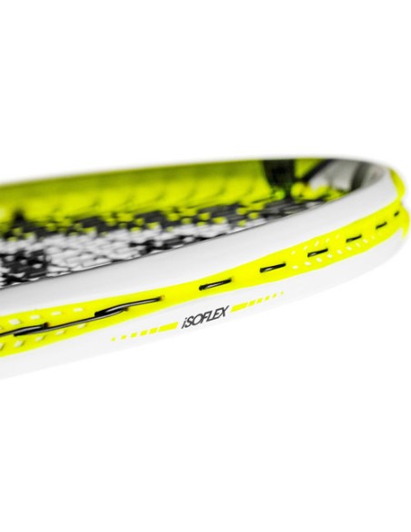 Tecnifibre TF X1 V2 305