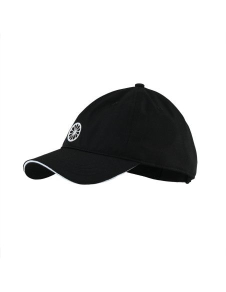 Indian Maharadja Uni Kadiri Cap Black