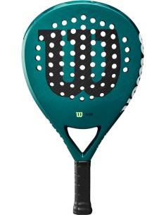 Wilson Blade Pro V3 Padel 2