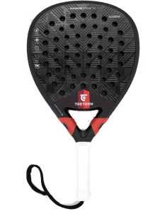 Tretorn Supreme Strike TX (Gebruikt)