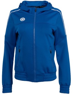 Indian Maharadja TOZ Jack - Dames