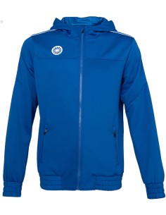 Indian Maharadja TOZ Jack - Kids